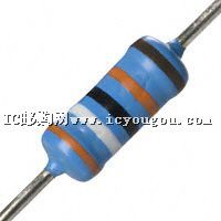 HVR3700003903FR500�DƬ